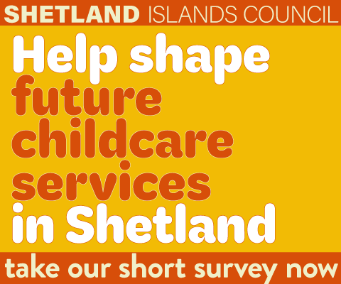 Future Childcare Survey