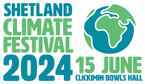 Climate Festival 2024
