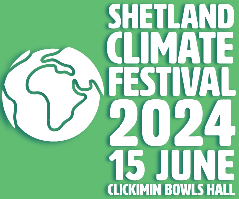 Climate Festival 2024