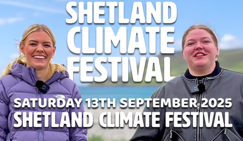 Climate Festival 2025