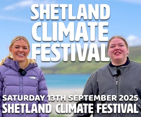 Climate Festival 2025