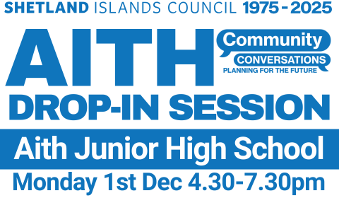 CC event Aith 1st DEC