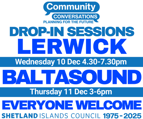 CC Lerwick Baltasound