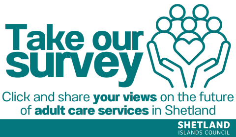 SMACS Survey 2026