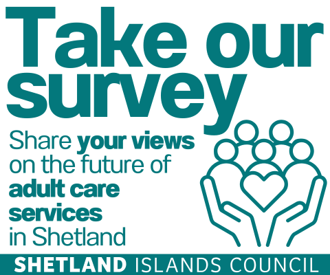 SMACS Survey 2026