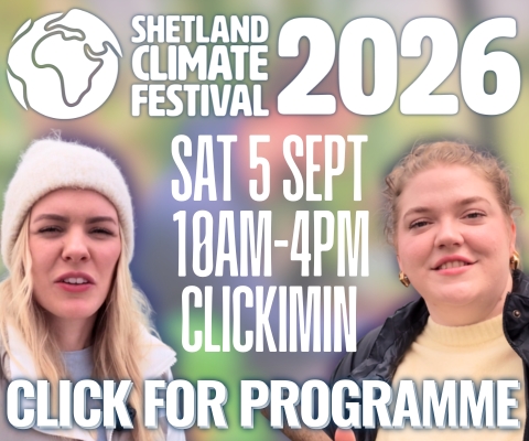 Climate FEST 2026