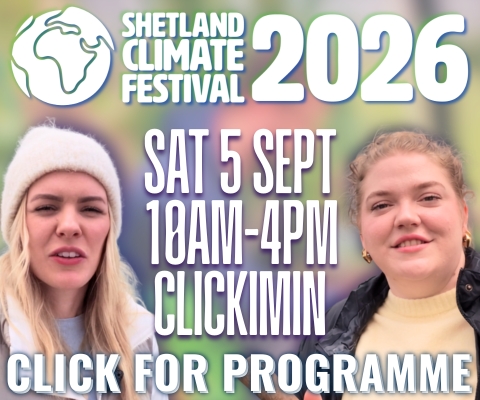 Climate FEST 2026