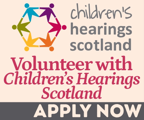 Childrens PANEL 2026