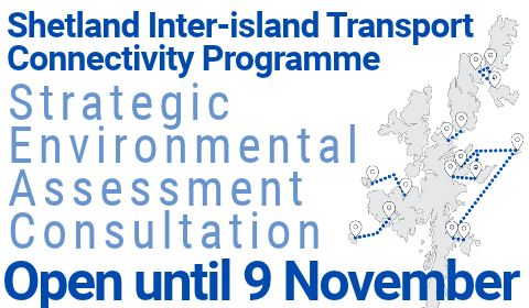 iiTC Consultation 26