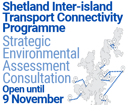iiTC Consultation 26